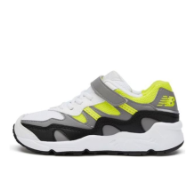 New Balance 850 Low top K (PV850YSK)