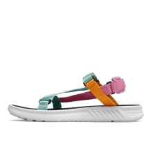 New Balance 850 Sandal (SDL850BY)