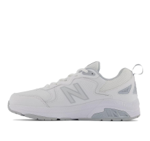 New Balance 857v3 (WX857WB3)