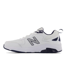 New Balance 857 Navy Blue (MX857WN3)