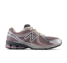 New Balance ML860BW2 (ML860BW2)