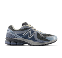 New Balance ML860RC2 (ML860RC2)