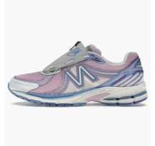 New Balance 860v2 Up There (ML860UT2)