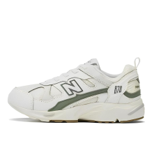 New Balance 878 Beige (PV878SA1)