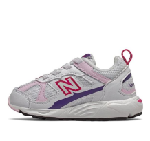 New Balance 878 (IV878KWP)
