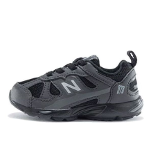 New Balance 878 Series Running (IV878KOC)