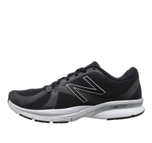 New Balance 88 Series (WX88GP)