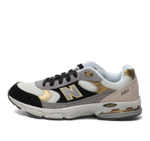 New Balance 880 Gold (WW880MY)