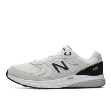 New Balance 880 Series Beige 2E (MW880OF3)