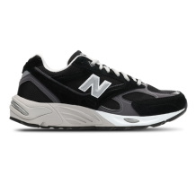 New Balance 880 (U880R8EU)