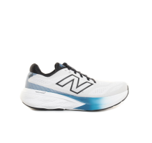 New Balance 880 v15 fresh foam x (M880N15)