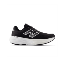New Balance Fresh Foam X 880v15 Wide (M880B152E)