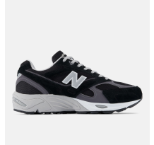 New Balance 880R Castlerock (U880R8EU)