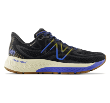 New Balance 880v13 GTX (W880GV131B-Q13)