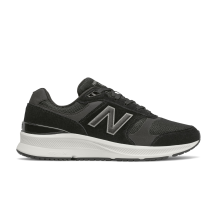 New Balance 880 Series V5 Low Top (MW880BK5)