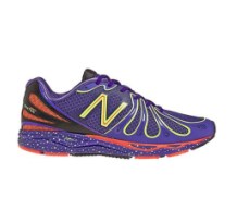 New Balance 890v3 Boston Marathon (M890BOS3)