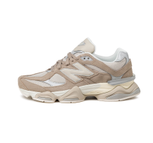 New Balance 9060 (U90608AP)