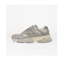 New Balance 9060 (U90609Z4)