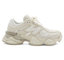 New Balance 9060 ASOS Exclusive Beige (U9060SA)