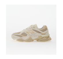 New Balance 9060 Beige (U9060SS)