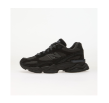 New Balance 9060 Blacktop (U90604U4)