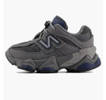 New Balance 9060 Toddler (IV9060EC)