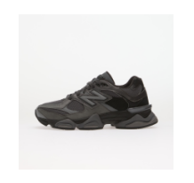 New Balance 9060 Castlerock (U90603VF)