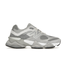 New Balance 9060 (U9060JCG)