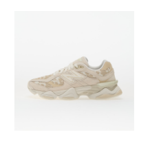 New Balance 9060 Cream Leopard (U9060ZH)
