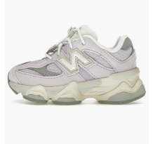 New Balance 9060 December Sky (IV9060VK)