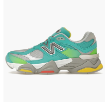 New Balance 9060 DTLR Cyan Burst (GC9060DB)