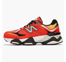 New Balance 9060 Fire Sign DTLR (GC9060DM)