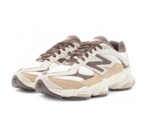 New Balance 9060 (U9060ZCP)