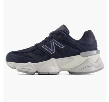 New Balance 9060 Eclipse Navy (PC9060NV)