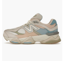 New Balance 9060 Festival Pack Blue (GC9060JF)
