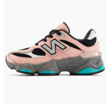 New Balance 9060 Filament Airyteal (PC9060RK)