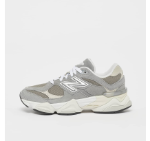 New Balance 9060 (GC9060BA)