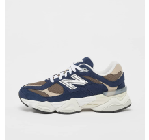 New Balance 9060 (GC9060BF)