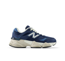 New Balance 9060 (GC9060EF) in blau