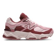 New Balance 9060 Granite Washed Burgundy (GC9060EP)