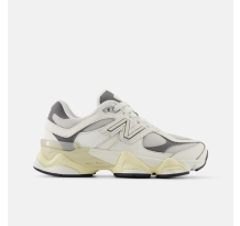 New Balance 9060 (GC9060GA)