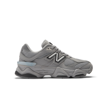 New Balance 9060 (GC9060GB) in grau