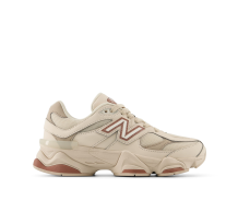 New Balance 9060 (GC9060GC)