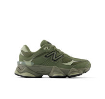 New Balance 9060 (GC9060GD)