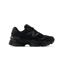 New Balance 9060 (GC9060GE)