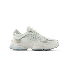 New Balance 9060 (GC9060GL)