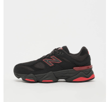 New Balance 9060 (GC9060JR)