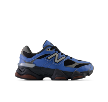 New Balance 9060 (GC9060RH) in blau