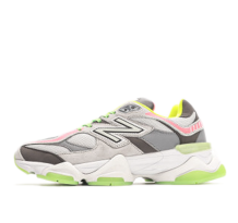 New Balance 9060 x Glow DTLR (U9060DGG)