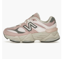 New Balance 9060 Little Kid Granite ps (PV9060EA)